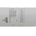 DEUTZ DIESEL FUEL FILTER