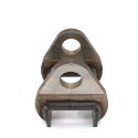 AXLETECH HANGER BRACKET