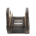 AXLETECH HANGER BRACKET