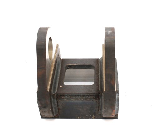 AXLETECH HANGER BRACKET