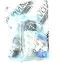 SANDVIK RETROFIT KIT (FOR VALVE 551832
