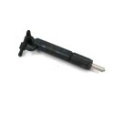 CUMMINS INJECTOR
