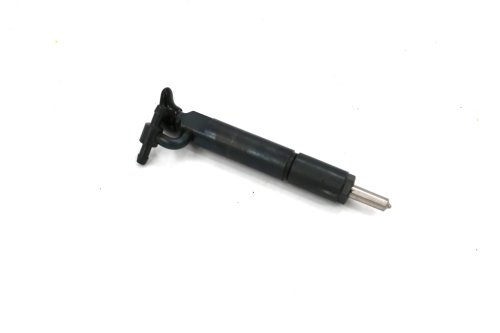CUMMINS INJECTOR