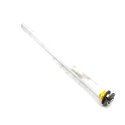 SANDVIK FUEL SENDING UNIT