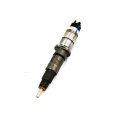 CUMMINS INJECTOR ISL