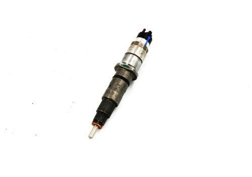 CUMMINS INJECTOR ISL