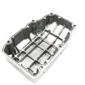 CUMMINS COVER VALVE