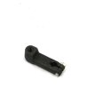 CUMMINS LEVER CONTROL LINKAGE