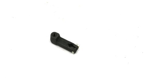 CUMMINS LEVER CONTROL LINKAGE