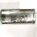 ATLAS COPCO CAPACITOR 20UF