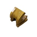GEITH PLATE -QH120 ENGAGING PLATE