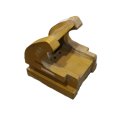 GEITH PLATE -QH120 ENGAGING PLATE