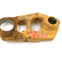 CATERPILLAR D5H HEAD RH TRACK