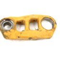 CATERPILLAR D5H HEAD RH TRACK