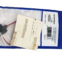 GROTE LAMP: 24V RED 0.75MOUNTING