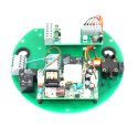 AIRSTAR PC BOARD FOR 4000 AIRSTAR LIGH