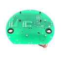 AIRSTAR PC BOARD FOR 4000 AIRSTAR LIGH