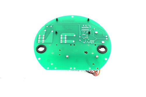 AIRSTAR PC BOARD FOR 4000 AIRSTAR LIGH