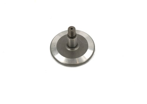 FURUKAWA POPPET VALVE KHB400
