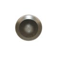 FURUKAWA POPPET VALVE KHB400