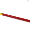 BUCYRUS PIN REMOVAL TOOL