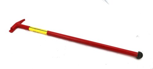 BUCYRUS PIN REMOVAL TOOL