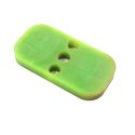 KENT DEMOLITION TOOL CO PIN DAMPER (KF19QT)