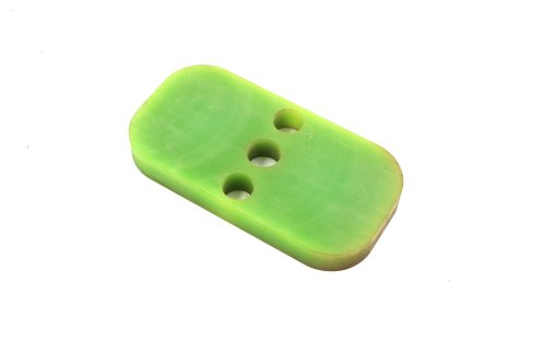 KENT DEMOLITION TOOL CO PIN DAMPER (KF19QT)