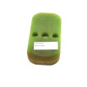 KENT DEMOLITION TOOL CO PIN DAMPER (KF19QT)