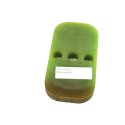 KENT DEMOLITION TOOL CO PIN DAMPER (KF19QT)
