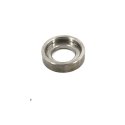 KENT DEMOLITION TOOL CO RETAINERS