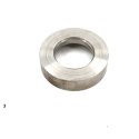 KENT DEMOLITION TOOL CO RETAINERS