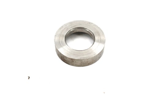 KENT DEMOLITION TOOL CO RETAINERS