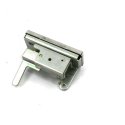 LEEBOY LATCH ROTARY RH