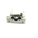 LEEBOY LATCH ROTARY RH