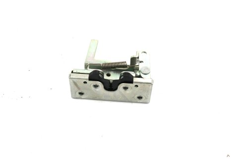 LEEBOY LATCH ROTARY RH