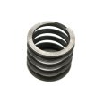 FURUKAWA POPPET VALVE SPRING KHB400