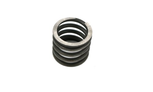 FURUKAWA POPPET VALVE SPRING KHB400