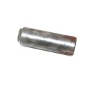 FURUKAWA ROD PIN / KF5