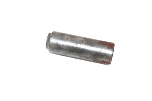 FURUKAWA ROD PIN / KF5