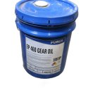 PURUS OIL - EP460 PURUS GEAR OIL 5GAL.