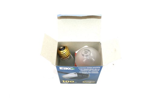 EIKO GATOR SKIN 130V 100W (30)