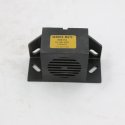 TRANSLECTRIC SERVICEMATE BACK-UP ALARM