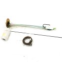 DATCON DATCON HEAD ADJUST. FUEL SENDER;