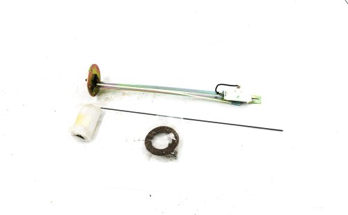 DATCON DATCON HEAD ADJUST. FUEL SENDER;