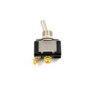 POLLAK 12V 20A ON-OFF 2 TERMINAL SWIT