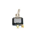 POLLAK 12V 20A ON-OFF 2 TERMINAL SWIT