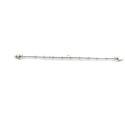 PLUSRITE BULB J DOUBLE ENDED 1500W