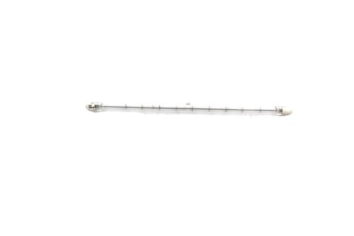 PLUSRITE BULB J DOUBLE ENDED 1500W