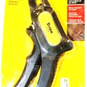 TITAN TOOLS PISTOL GRIP WIRE STRIPPERS